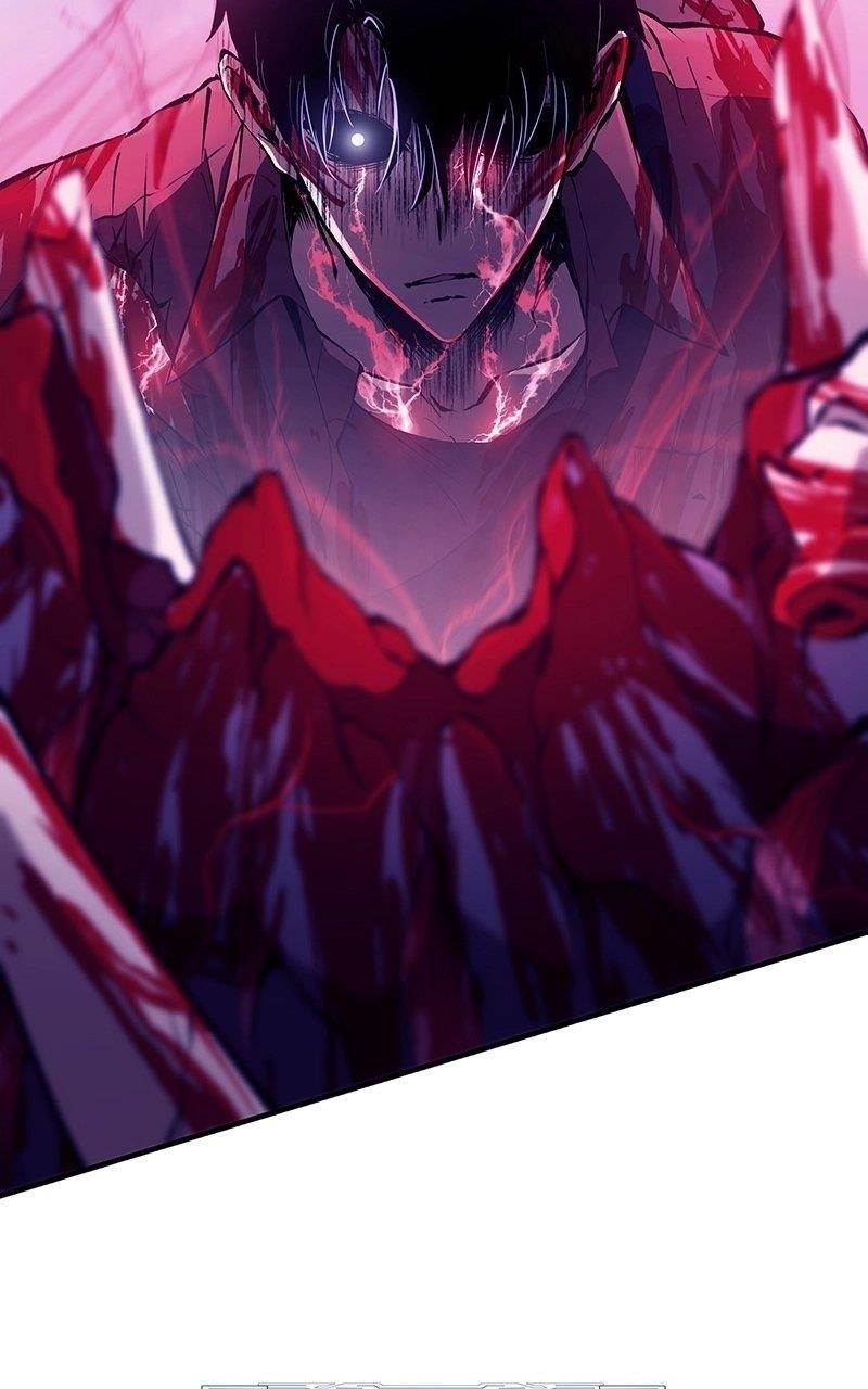 Defiance of the Fall Chapter 1 - Page 264 in English