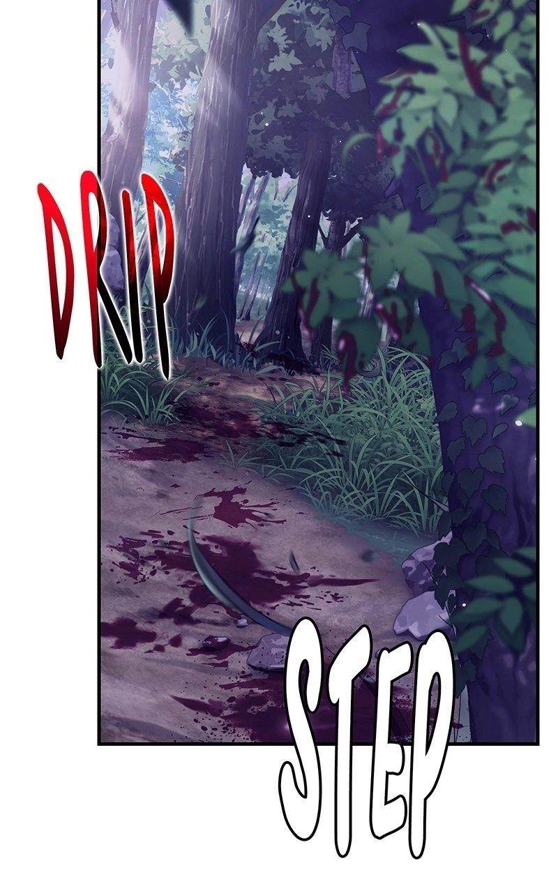 Defiance of the Fall Chapter 1 - Page 269 in English