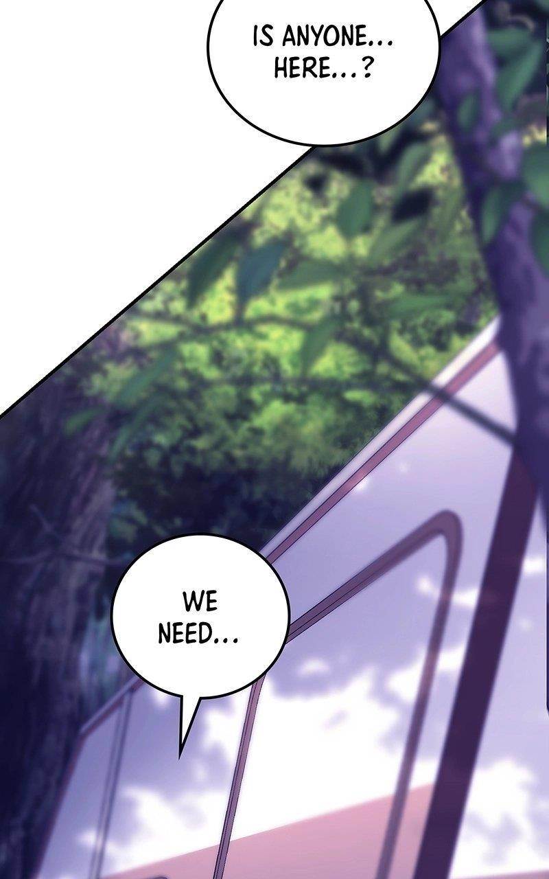 Defiance of the Fall Chapter 1 - Page 273 in English