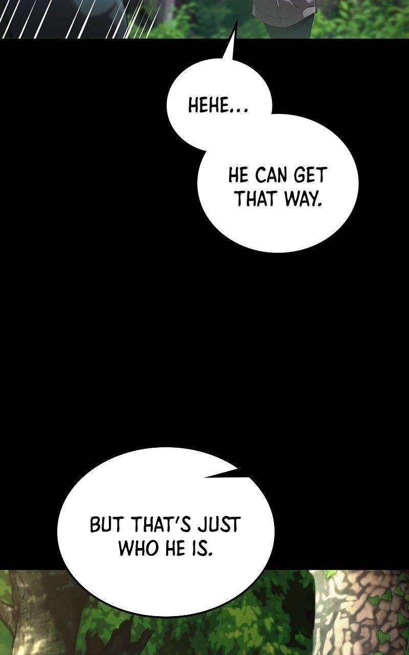 Defiance of the Fall Chapter 1 - Page 30 in English