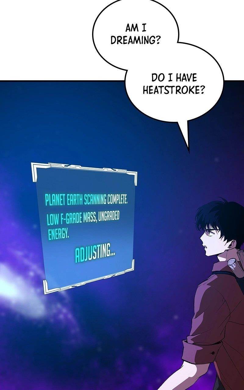Defiance of the Fall Chapter 1 - Page 52 in English