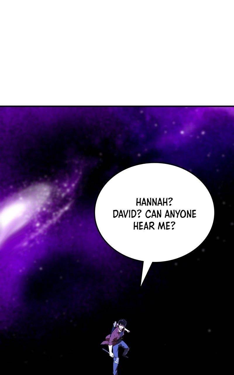Defiance of the Fall Chapter 1 - Page 57 in English