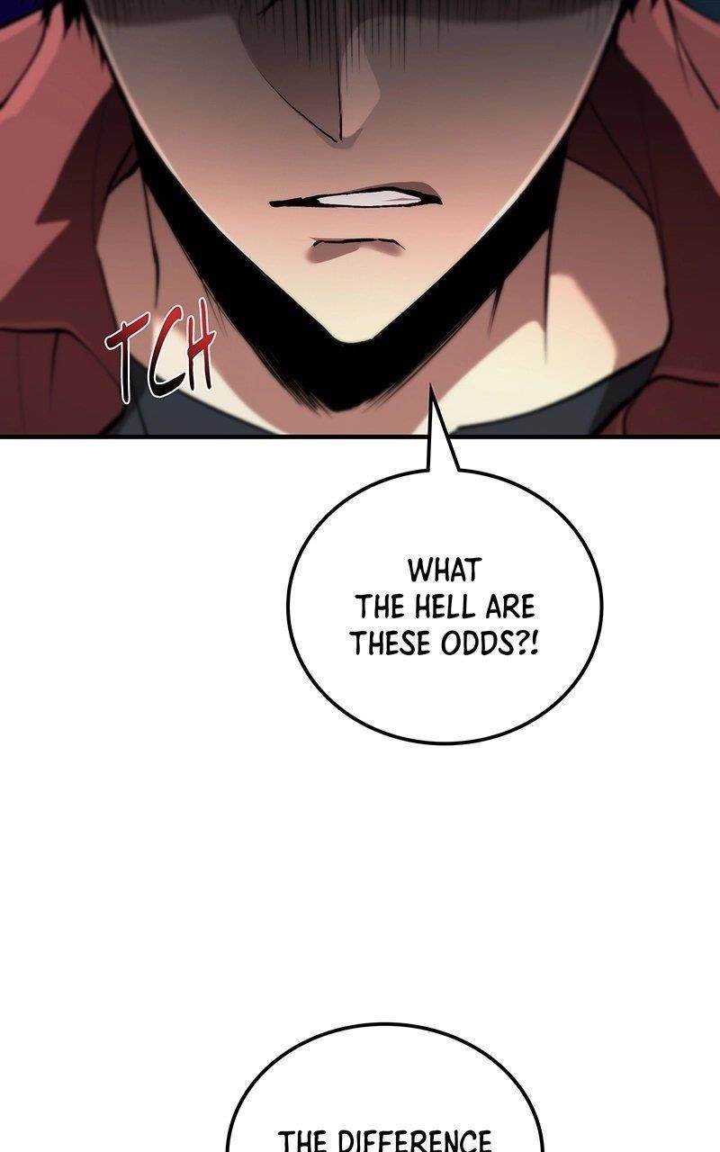 Defiance of the Fall Chapter 1 - Page 74 in English