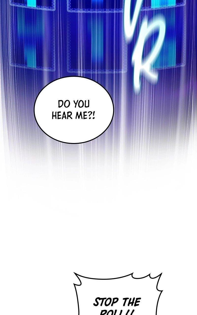 Defiance of the Fall Chapter 1 - Page 84 in English
