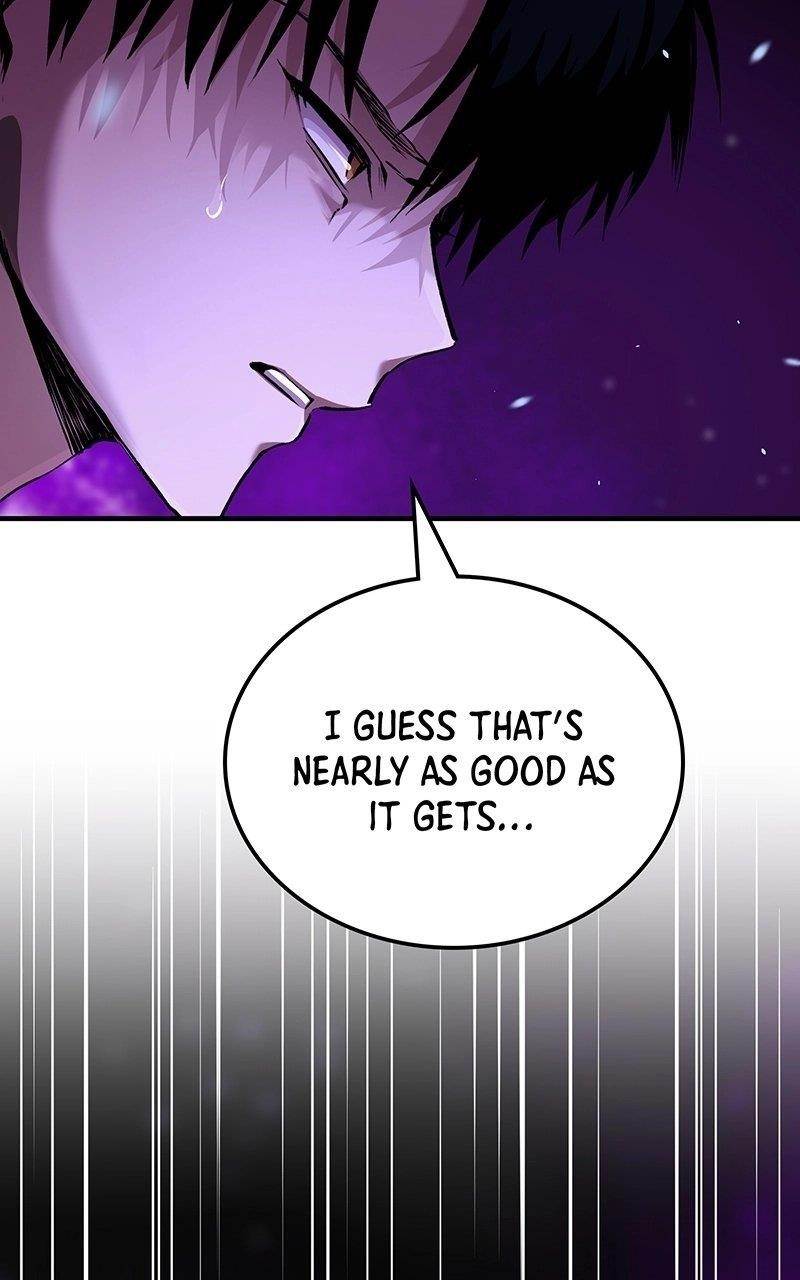 Defiance of the Fall Chapter 1 - Page 87 in English