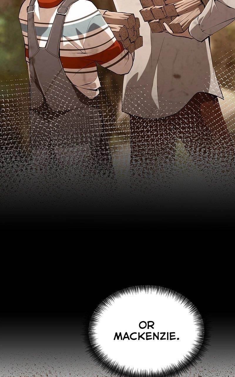 Defiance of the Fall Chapter 1 - Page 95 in English