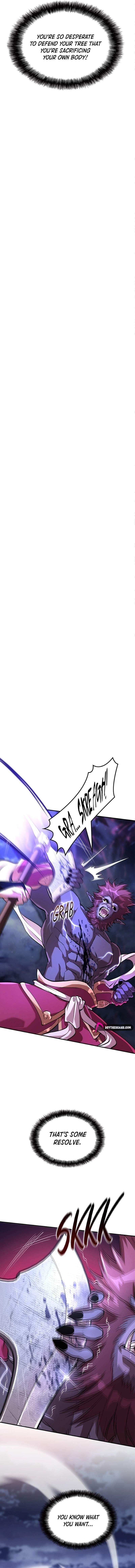 Defiance of the Fall Chapter 12 - Page 11 in English