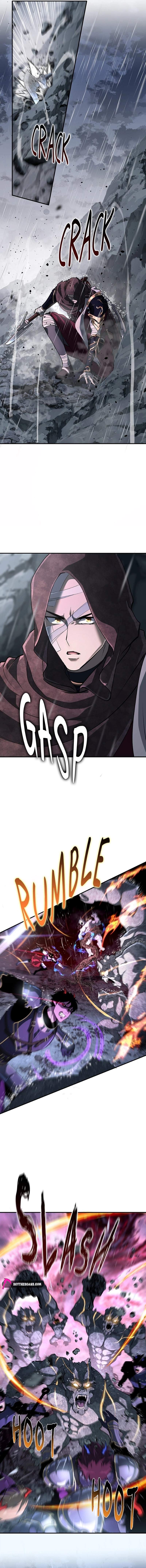 Defiance of the Fall Chapter 17 - Page 13 in English