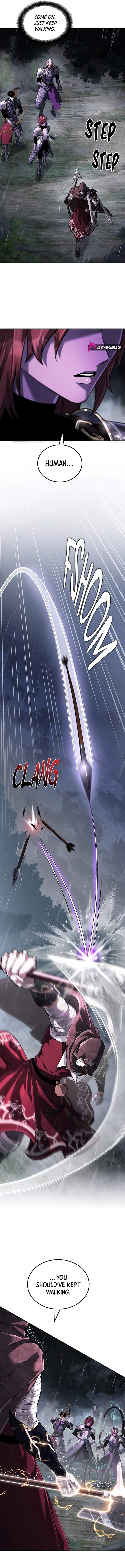 Defiance of the Fall Chapter 18 - Page 4 in English