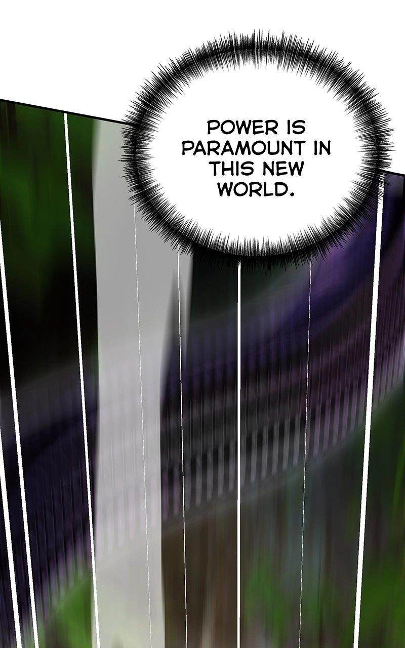 Defiance of the Fall Chapter 2 - Page 101 in English