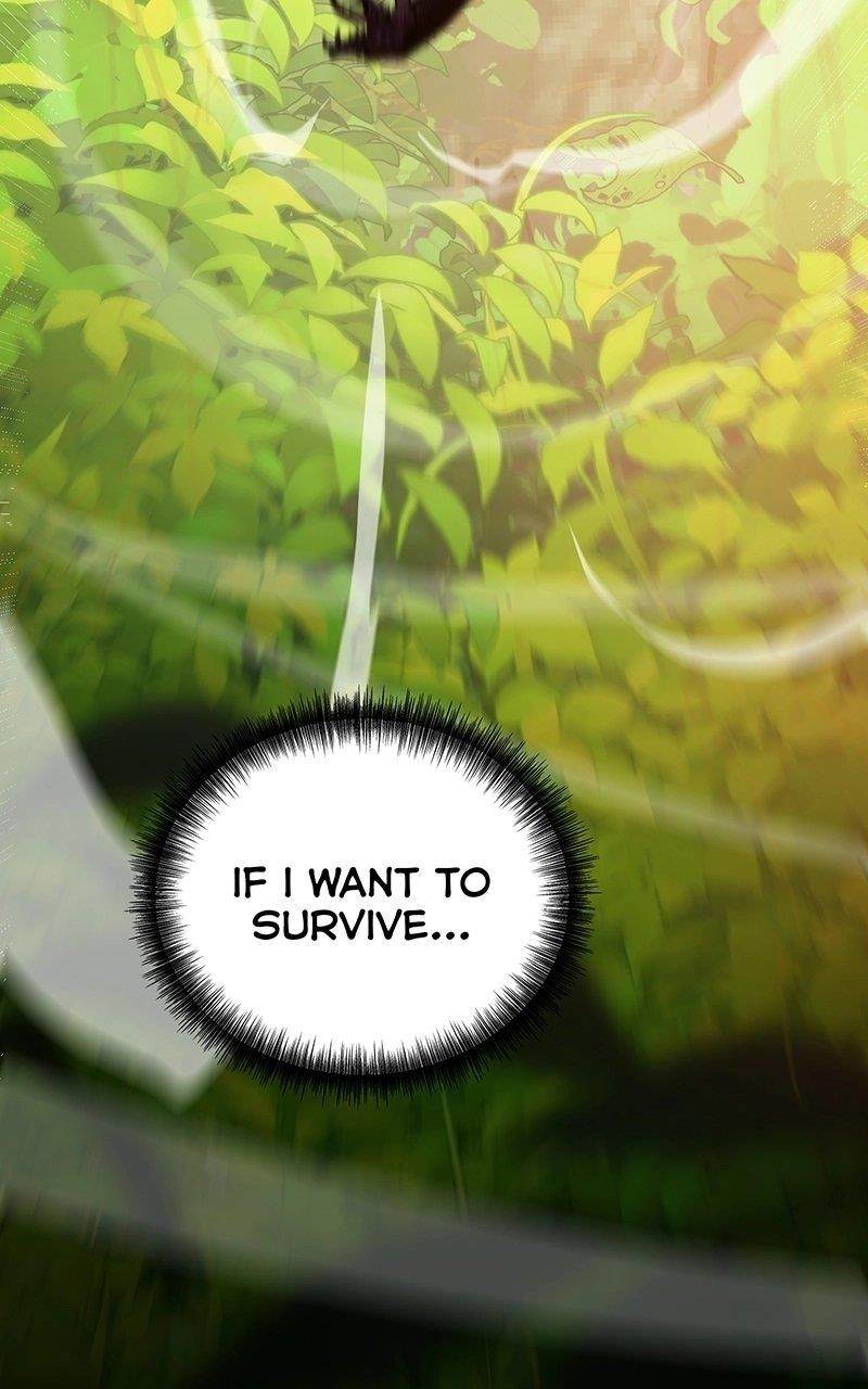 Defiance of the Fall Chapter 2 - Page 105 in English