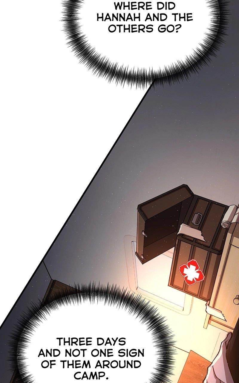 Defiance of the Fall Chapter 2 - Page 13 in English