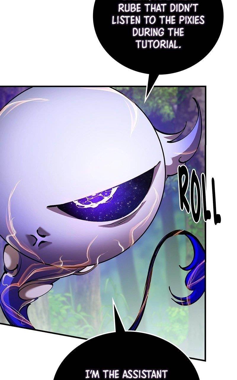 Defiance of the Fall Chapter 2 - Page 135 in English