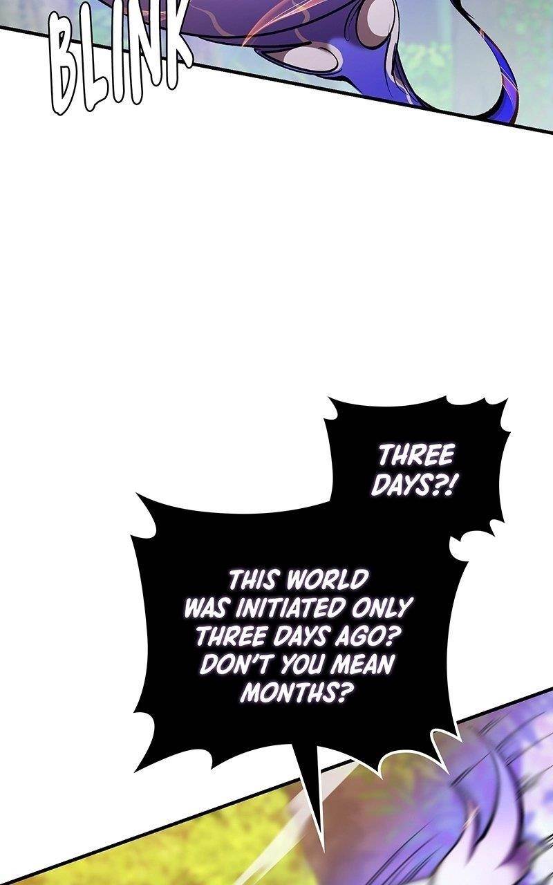 Defiance of the Fall Chapter 2 - Page 139 in English