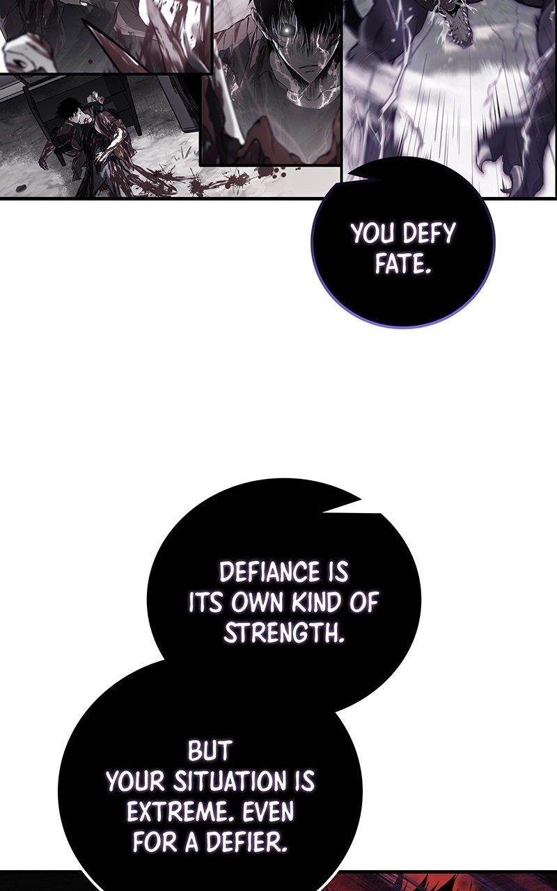 Defiance of the Fall Chapter 2 - Page 162 in English