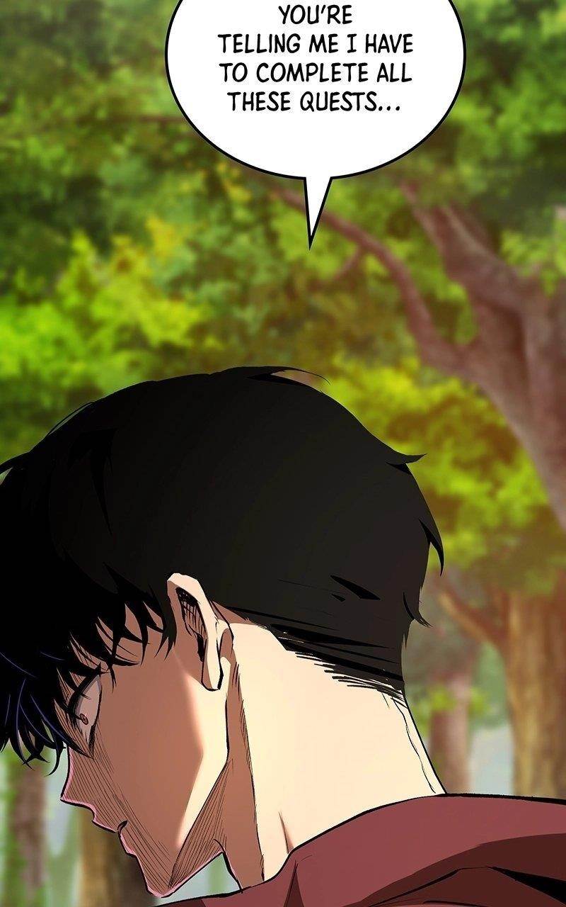 Defiance of the Fall Chapter 2 - Page 173 in English