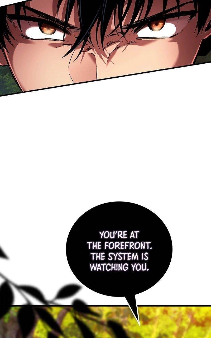 Defiance of the Fall Chapter 2 - Page 175 in English
