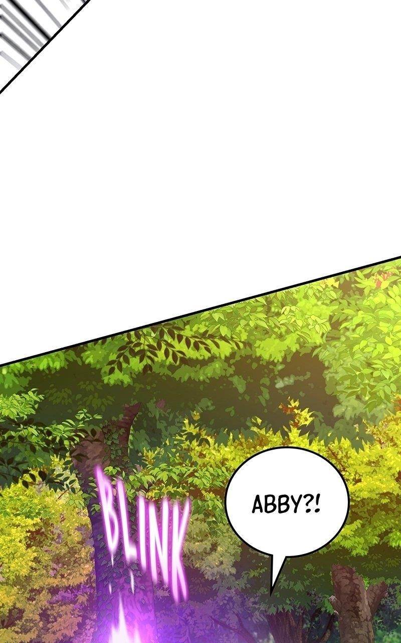Defiance of the Fall Chapter 2 - Page 182 in English
