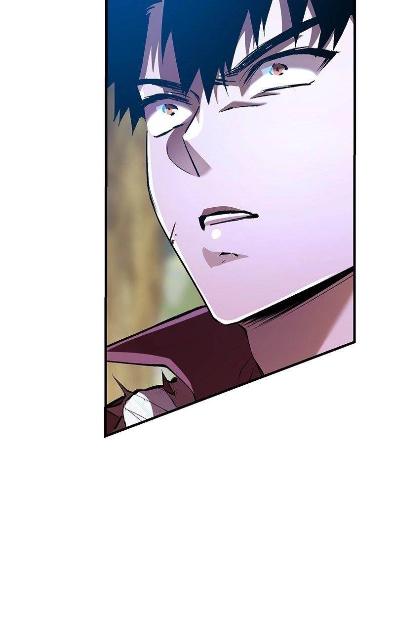 Defiance of the Fall Chapter 2 - Page 186 in English