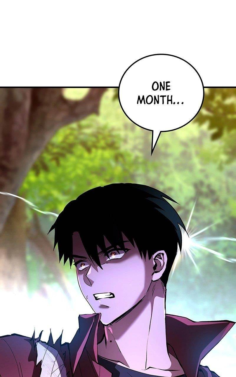 Defiance of the Fall Chapter 2 - Page 187 in English