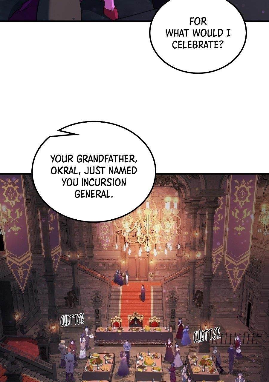 Defiance of the Fall Chapter 2 - Page 196 in English
