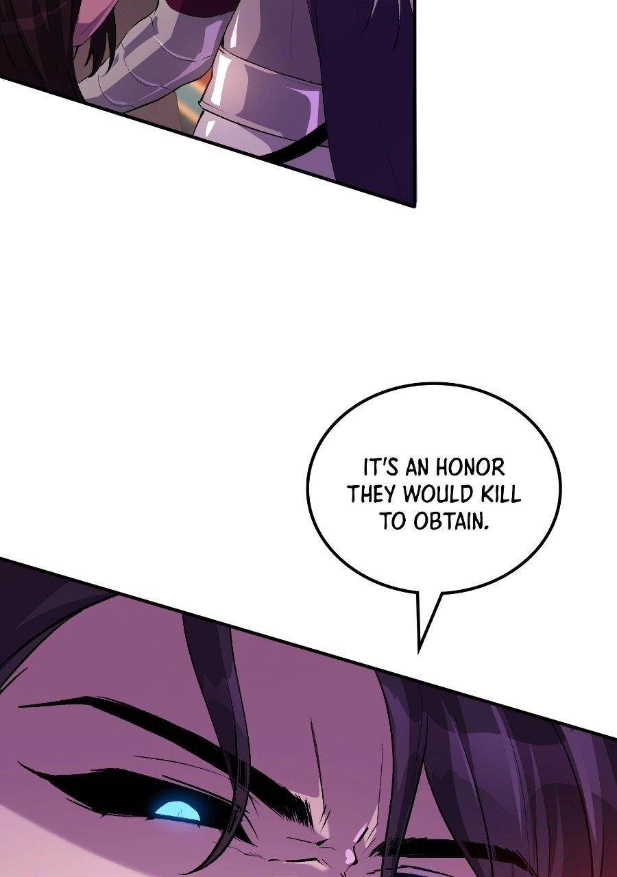 Defiance of the Fall Chapter 2 - Page 199 in English