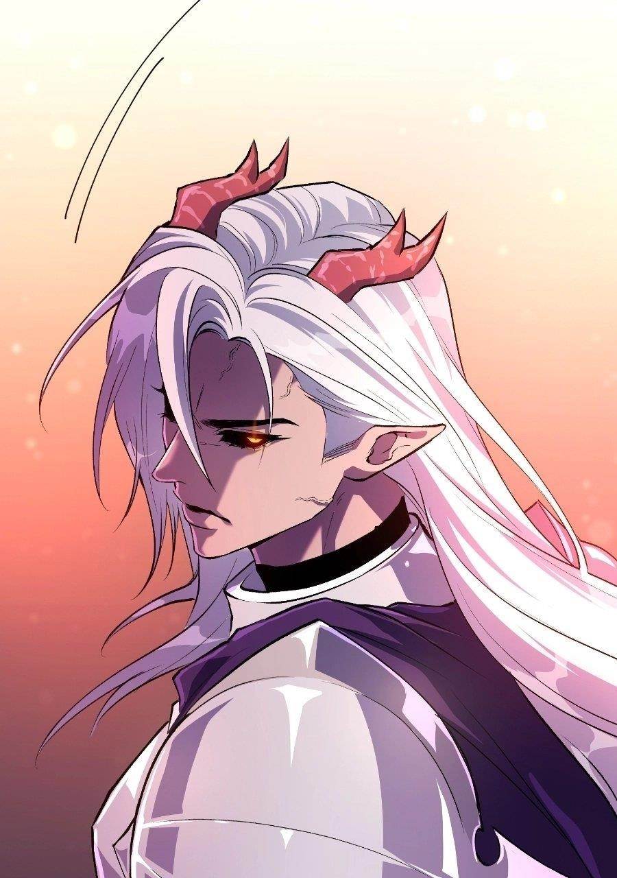 Defiance of the Fall Chapter 2 - Page 201 in English