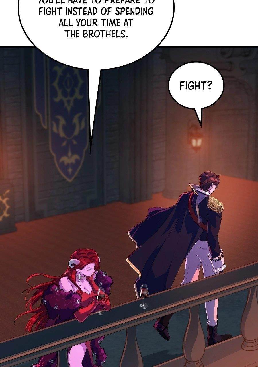 Defiance of the Fall Chapter 2 - Page 203 in English