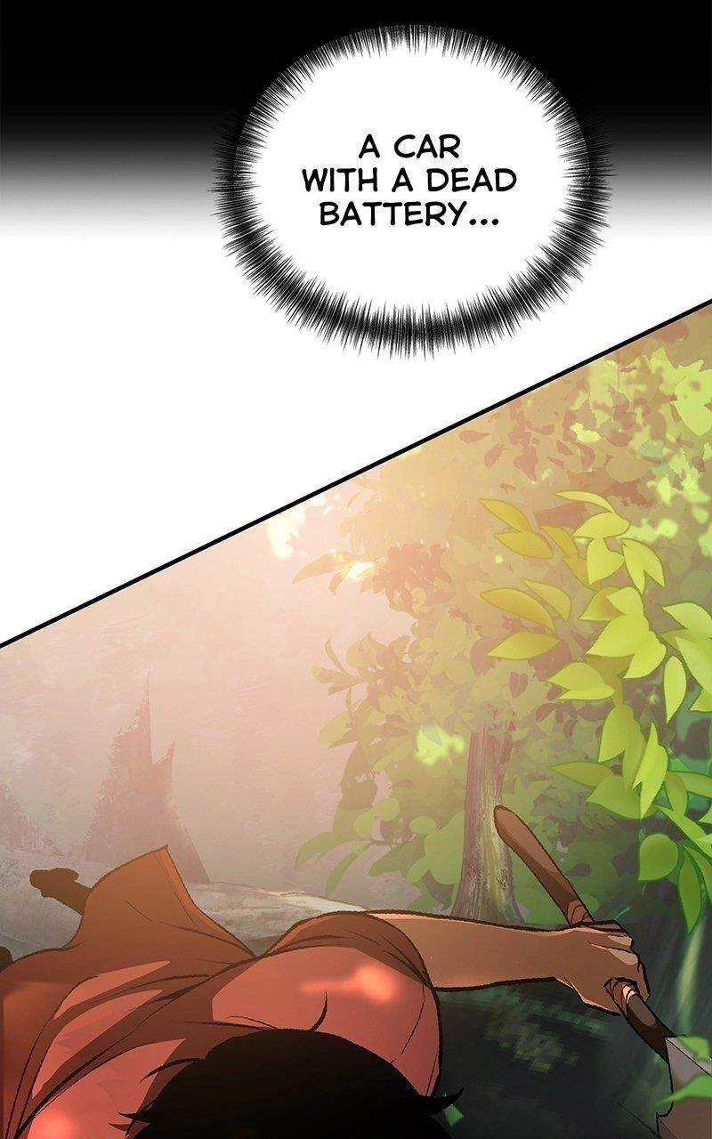 Defiance of the Fall Chapter 2 - Page 26 in English