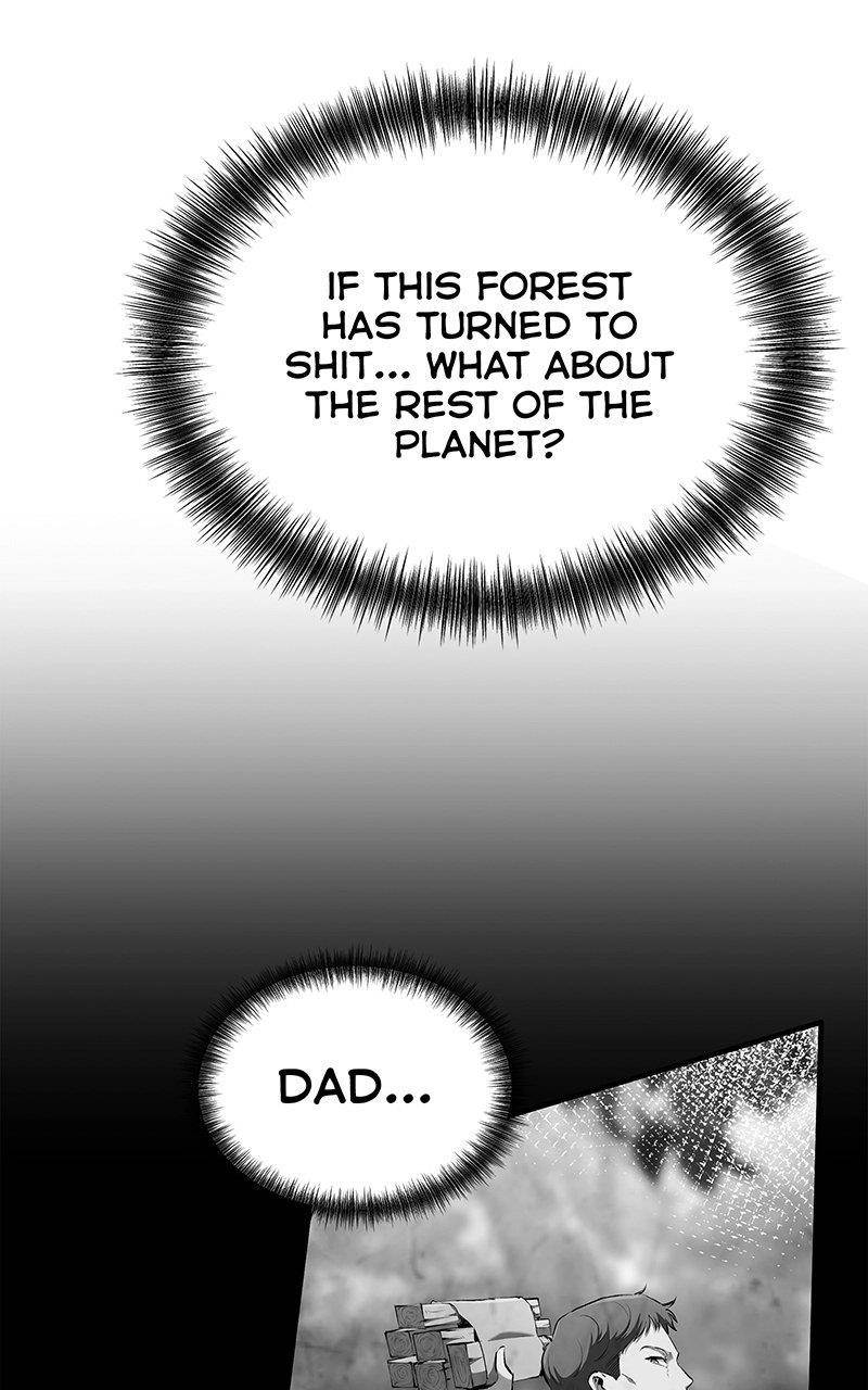 Defiance of the Fall Chapter 2 - Page 33 in English