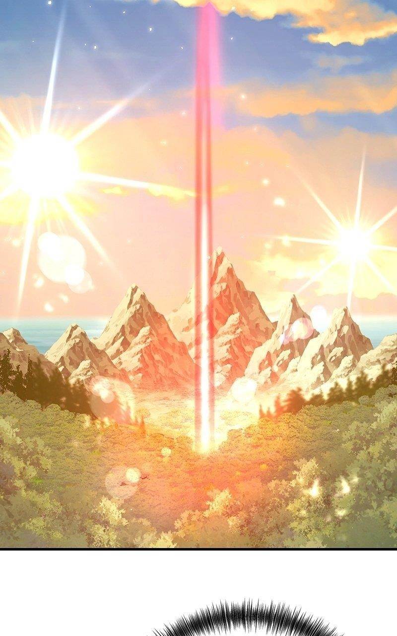 Defiance of the Fall Chapter 2 - Page 62 in English