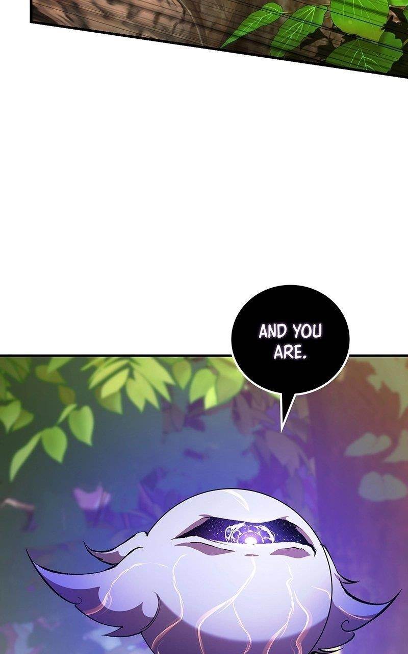 Defiance of the Fall Chapter 2 - Page 76 in English