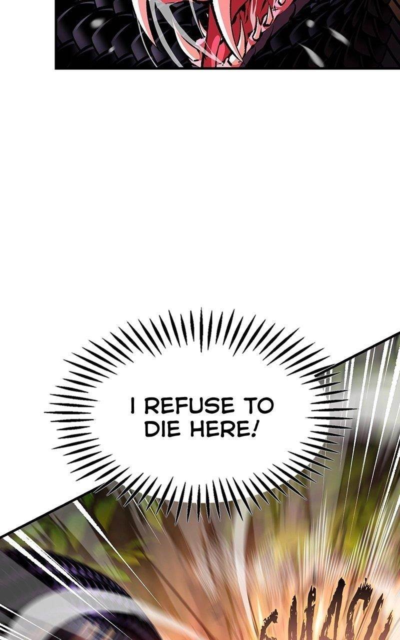Defiance of the Fall Chapter 2 - Page 93 in English