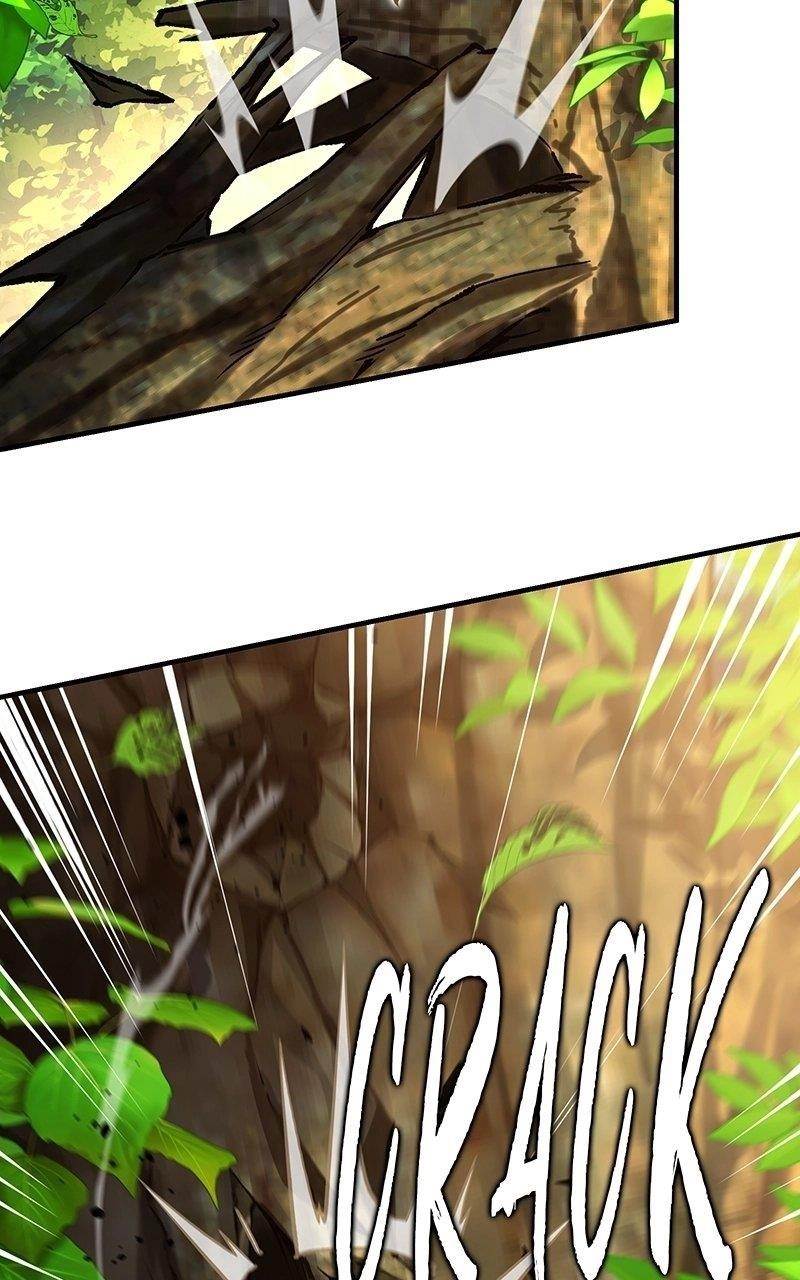Defiance of the Fall Chapter 2 - Page 96 in English