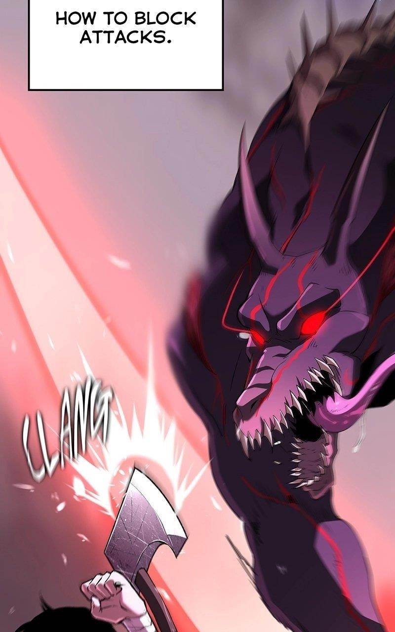 Defiance of the Fall Chapter 3 - Page 109 in English
