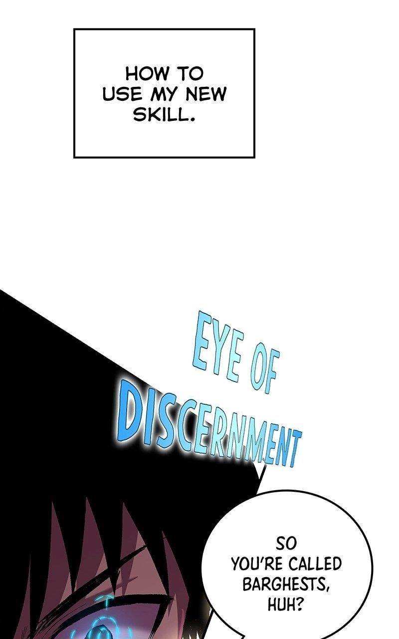 Defiance of the Fall Chapter 3 - Page 111 in English