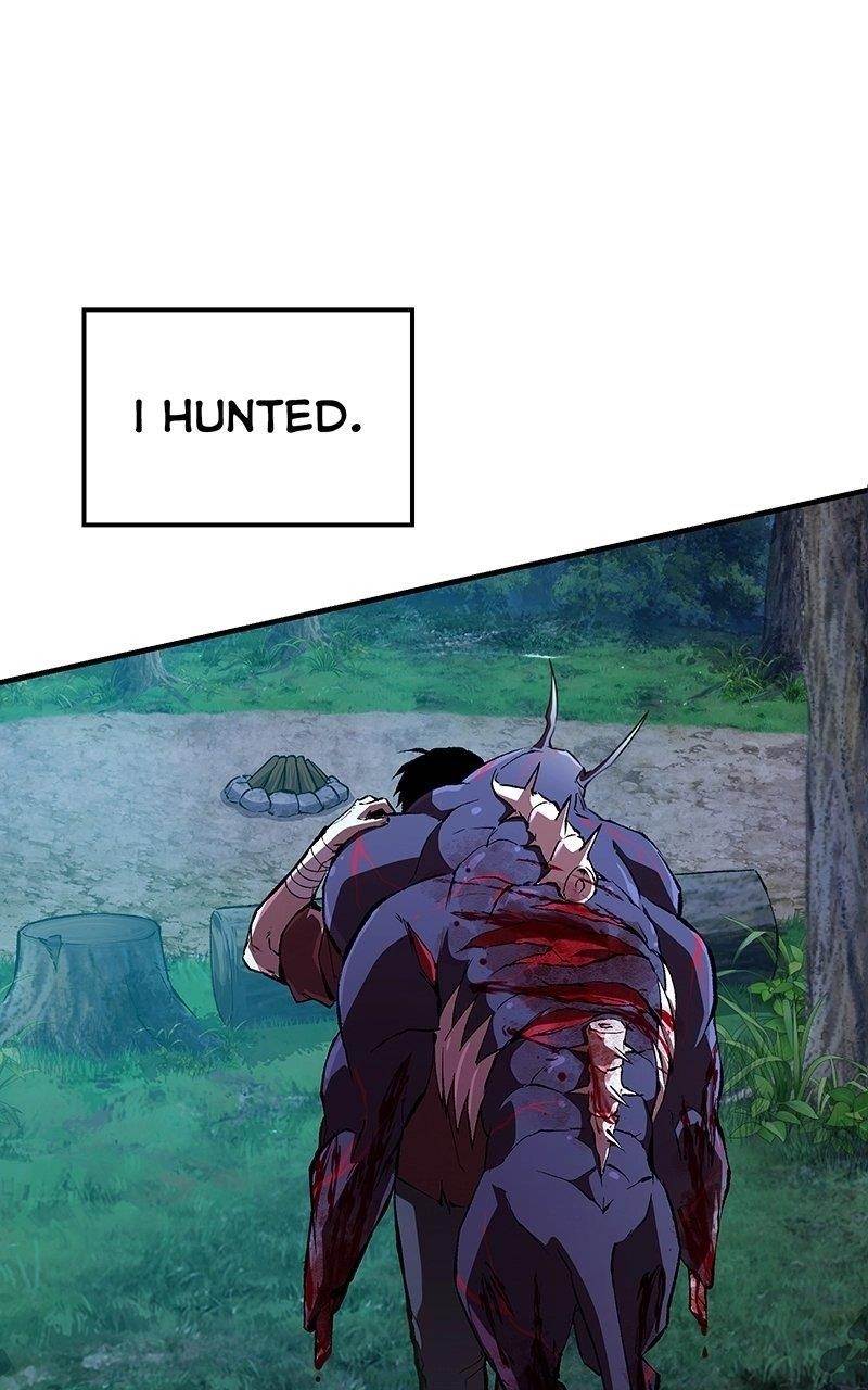 Defiance of the Fall Chapter 3 - Page 115 in English