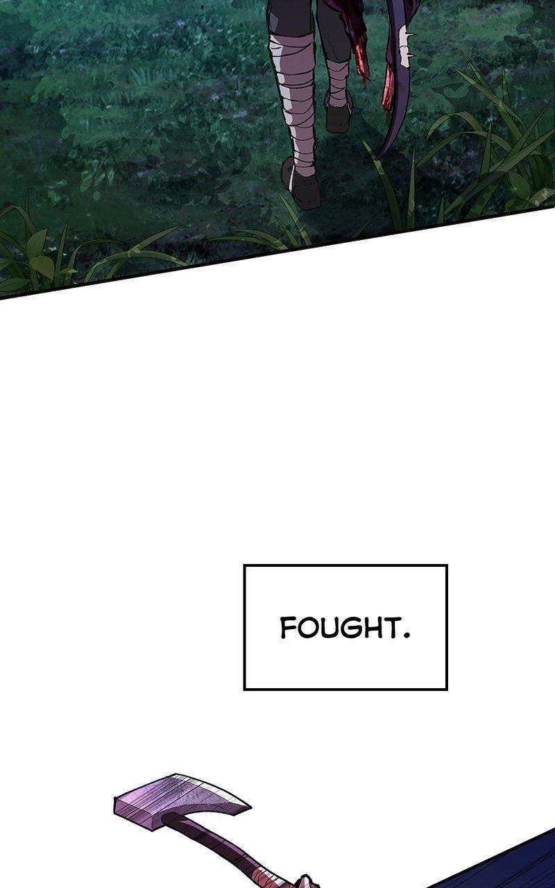 Defiance of the Fall Chapter 3 - Page 116 in English
