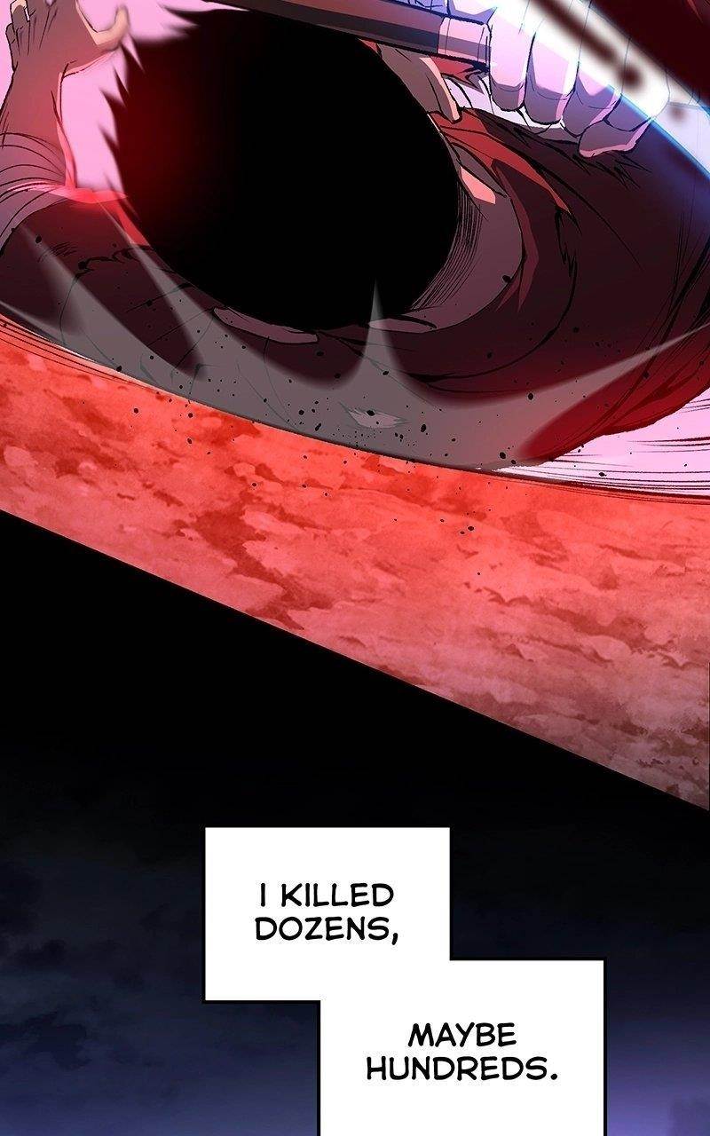 Defiance of the Fall Chapter 3 - Page 120 in English