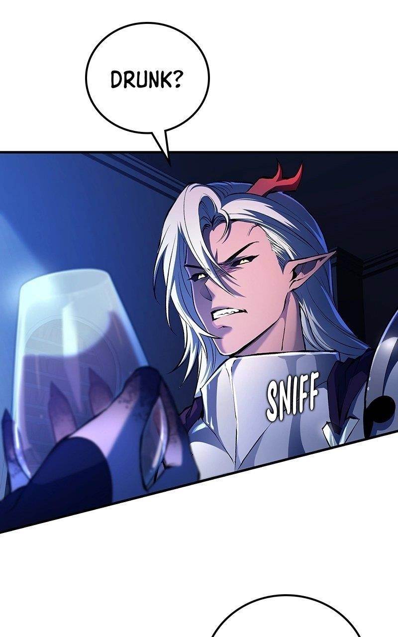 Defiance of the Fall Chapter 3 - Page 139 in English