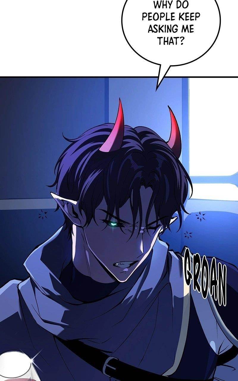 Defiance of the Fall Chapter 3 - Page 140 in English