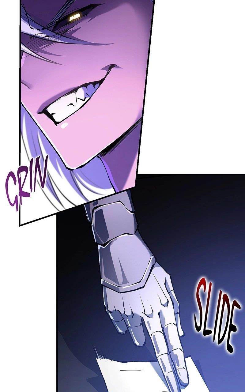 Defiance of the Fall Chapter 3 - Page 142 in English
