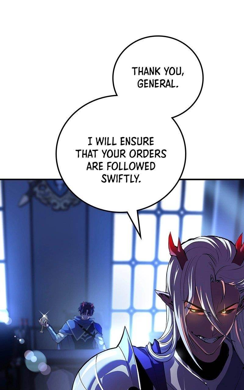 Defiance of the Fall Chapter 3 - Page 145 in English