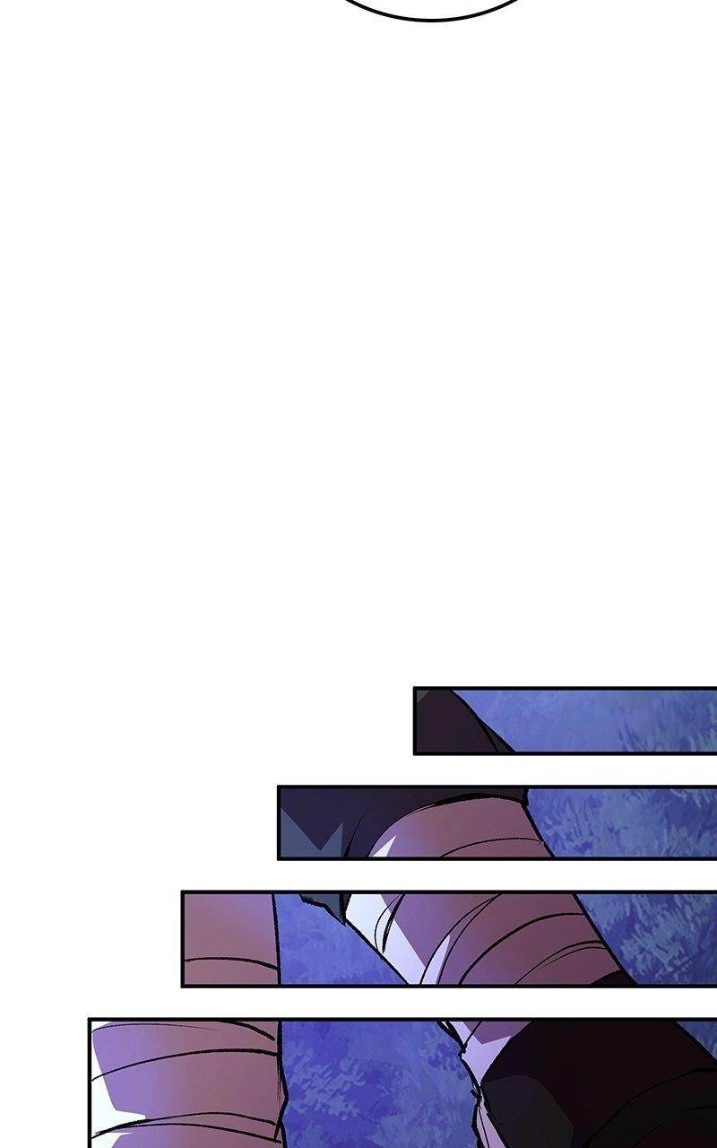 Defiance of the Fall Chapter 3 - Page 151 in English