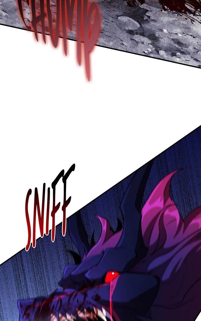 Defiance of the Fall Chapter 3 - Page 166 in English