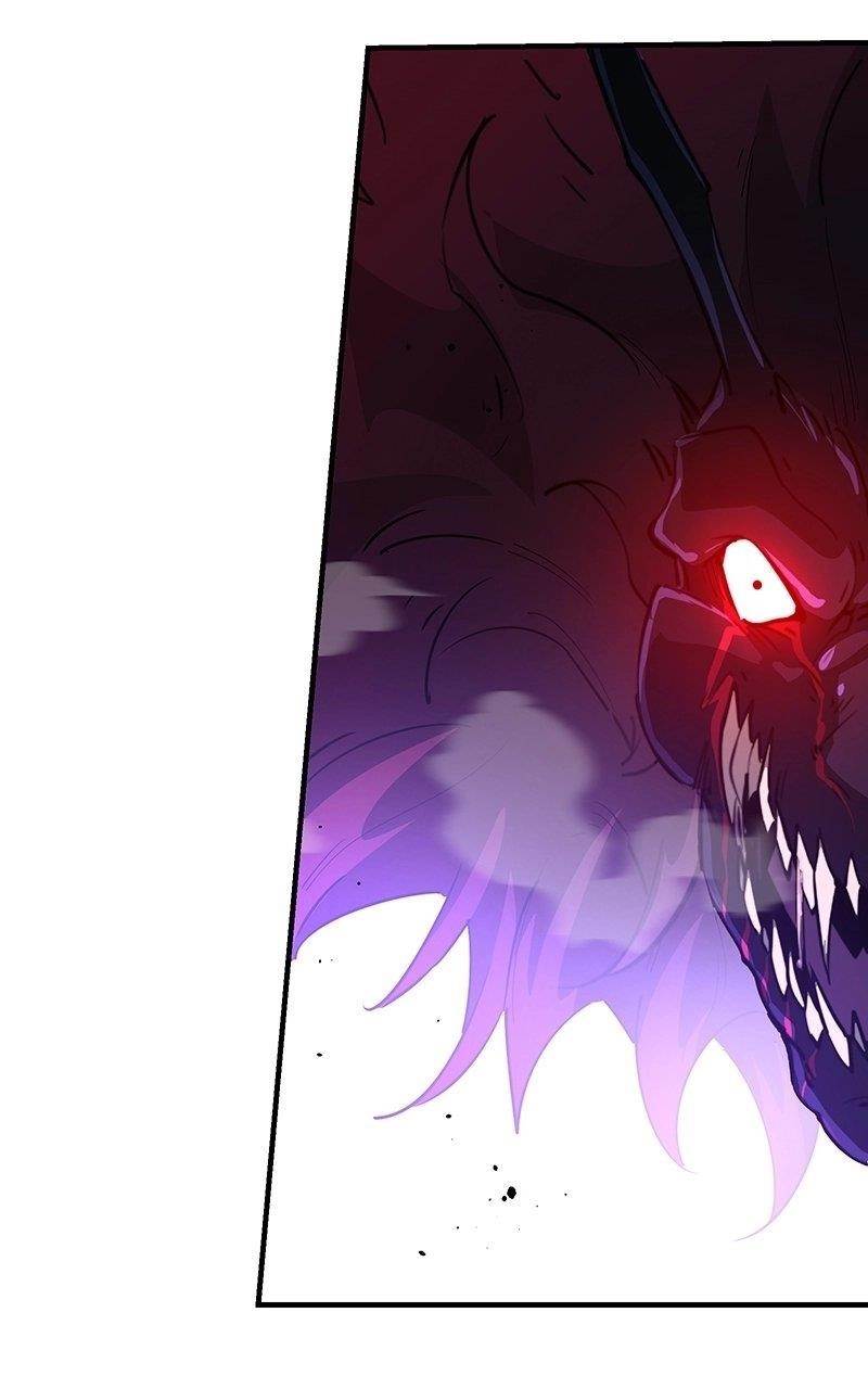Defiance of the Fall Chapter 3 - Page 171 in English