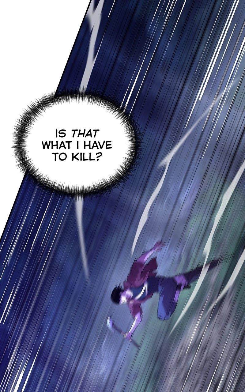 Defiance of the Fall Chapter 3 - Page 179 in English