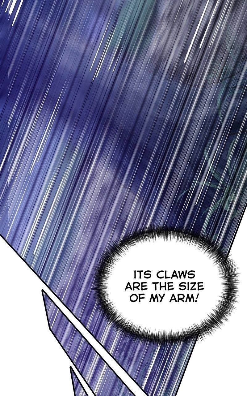 Defiance of the Fall Chapter 3 - Page 180 in English
