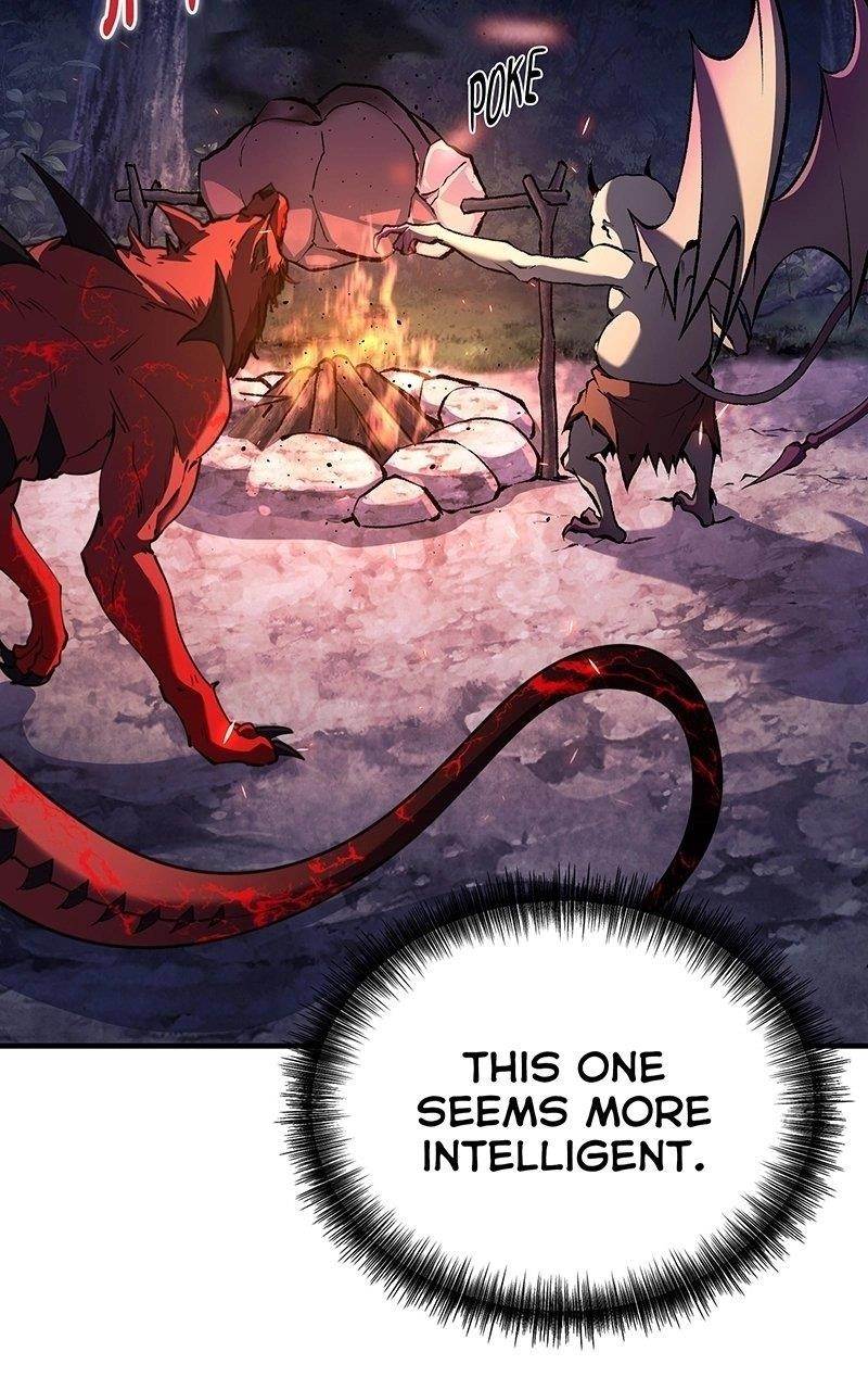 Defiance of the Fall Chapter 3 - Page 189 in English