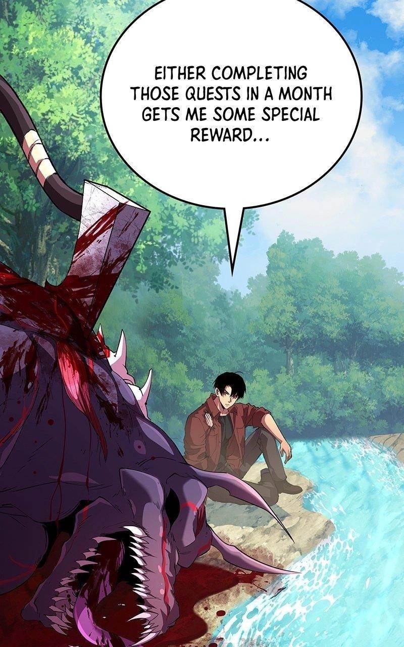 Defiance of the Fall Chapter 3 - Page 36 in English